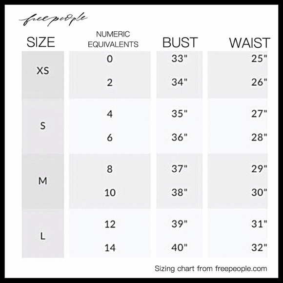 FREE PEOPLE BOHO FLOWY MINI TUNIC SUN DRESS A2C - Picture 15 of 16